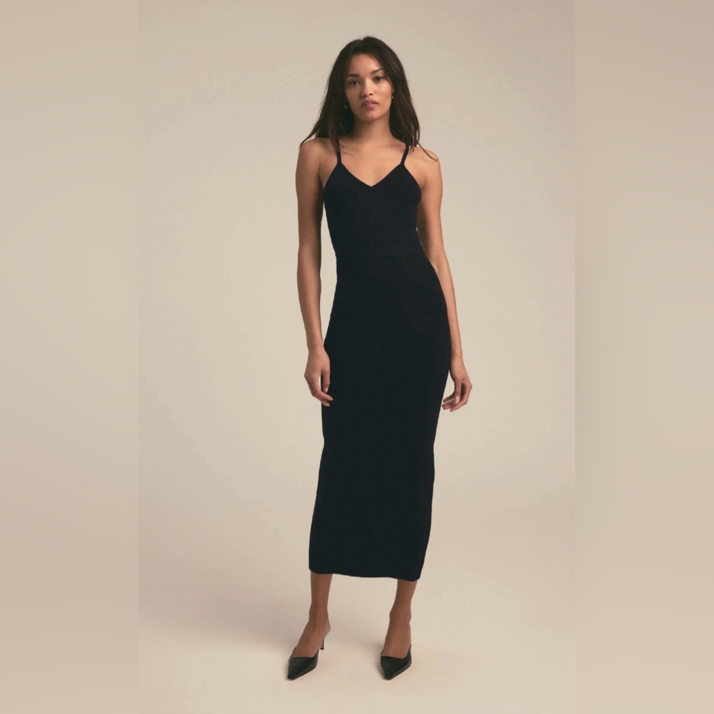 NWT | Favorite daughter piper dress | size XS